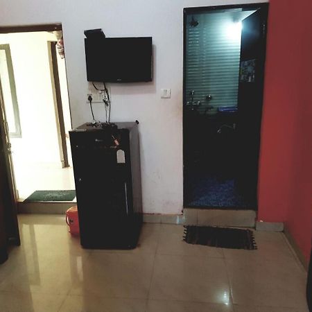 Sea Breeze Inn Resort Calangute Esterno foto